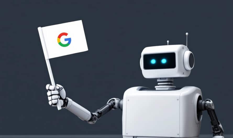Google Gemini: a revolution in artificial intelligence