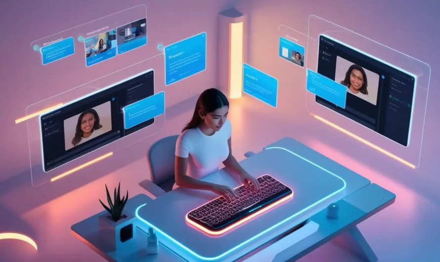 ChatGPT and Midjourney: how to write the best AI prompts in 2025?