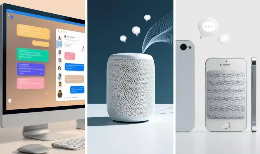 Chatbot AI: everything you need to know about conversational artificial intelligence