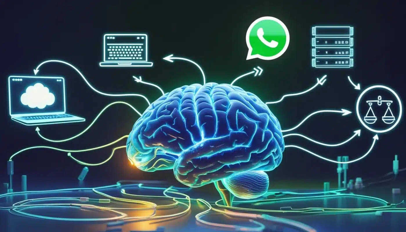 chatbot gpt conception