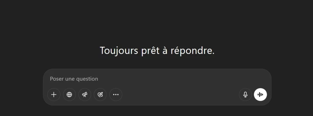 llm gpt fonctionnement
