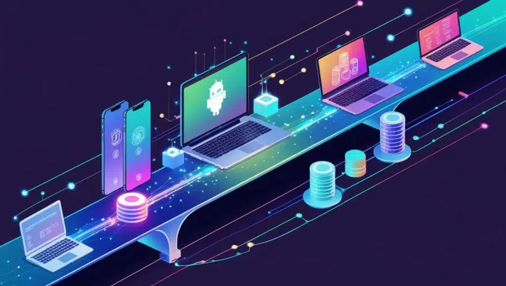 Vorteile von ia shopify chatbot