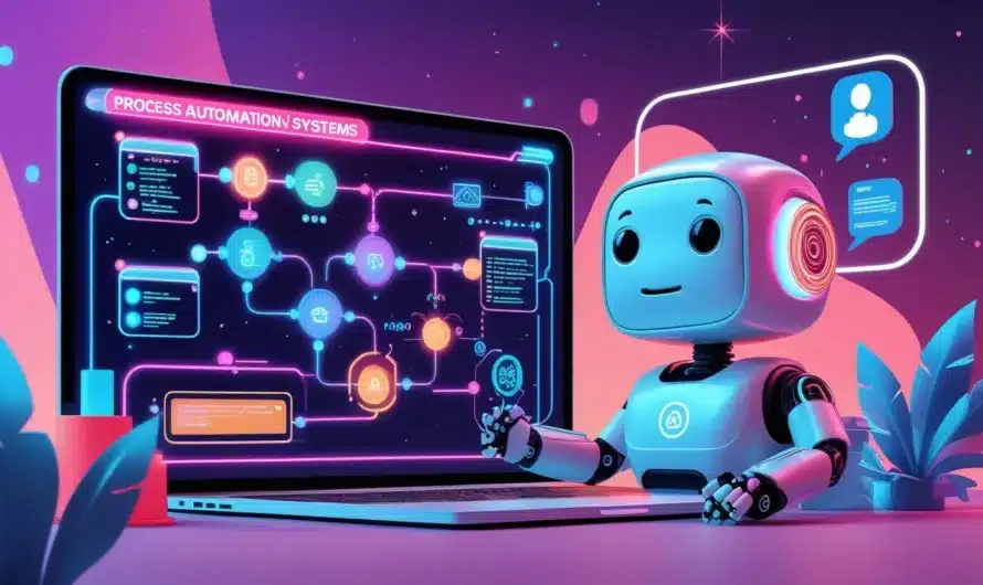 Comparação entre o ChatGPT e o LLM para criar um chatbot automatizado