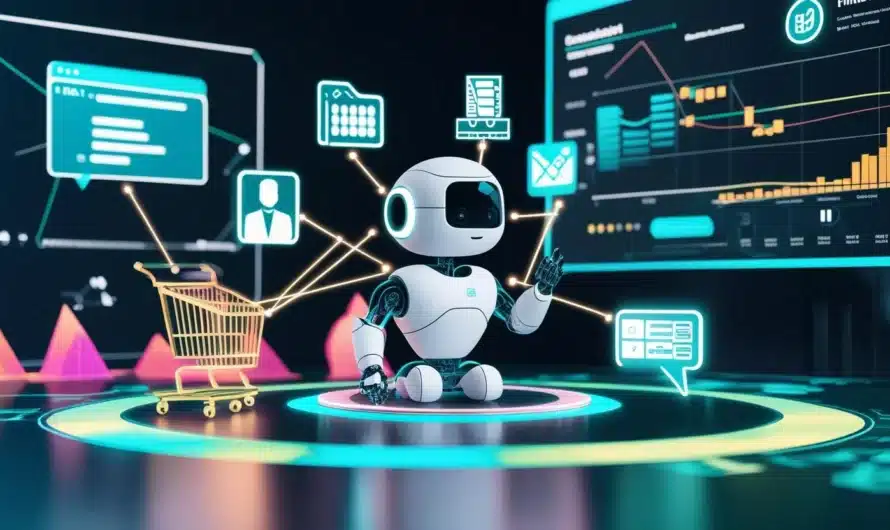 Quale approccio RAG o Fine-tuning dovresti scegliere per il tuo chatbot AI?