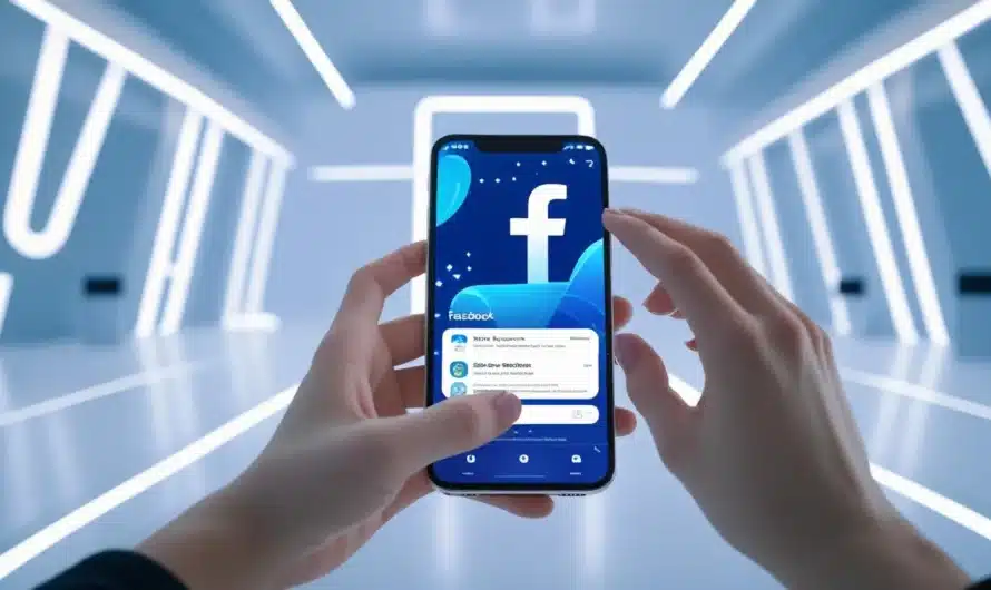 Unser ultimativer Leitfaden für die Erstellung eines Chatbots auf Facebook Messenger