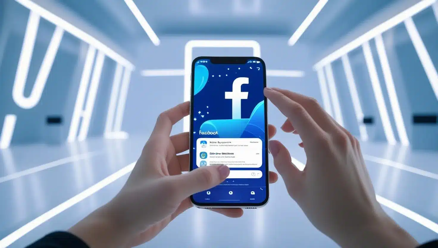 automatiser facebook chatbot