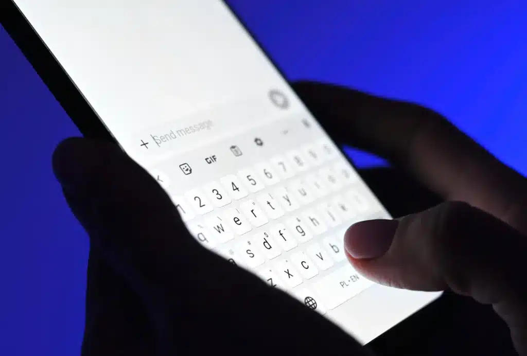 facebook chatbot ia