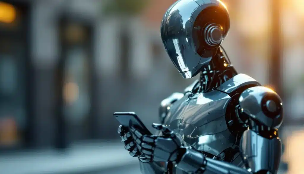 chatbot 3