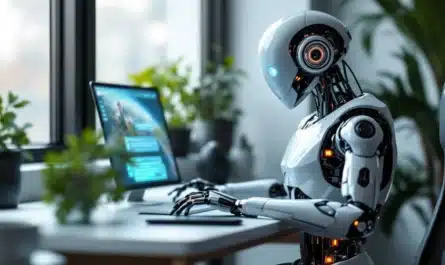 chatbot 1