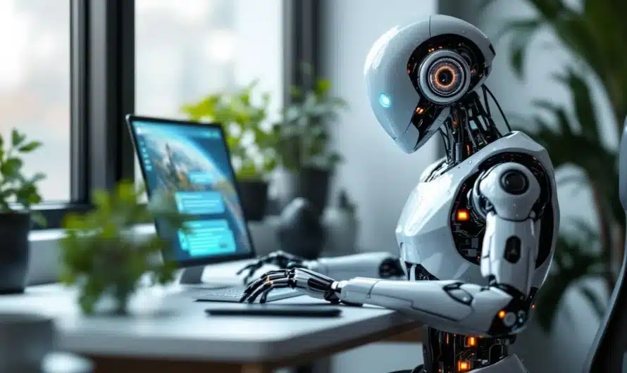 Cos’è un chatbot: capire le basi degli agenti conversazionali