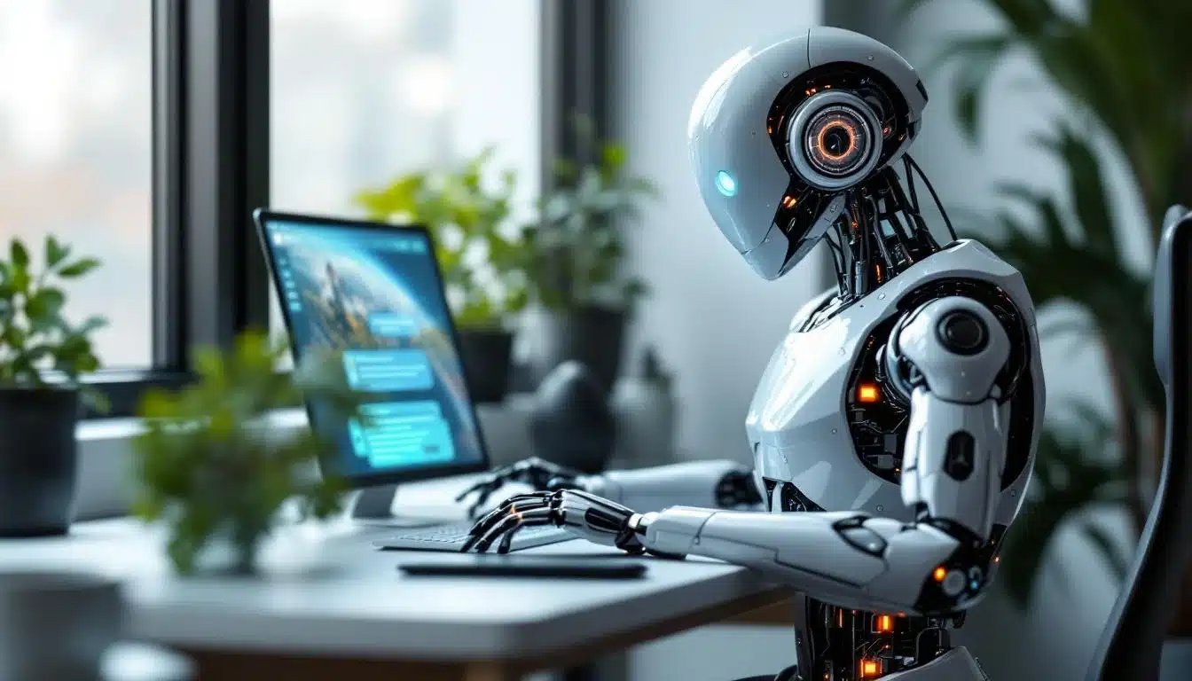chatbot 1