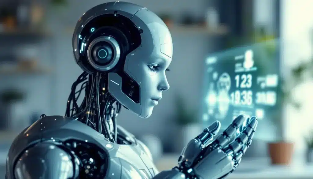chatbot 2