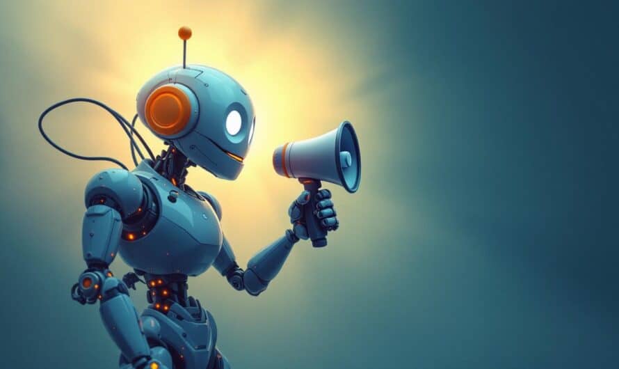Conversational ia: rivoluzionare il dialogo tra uomo e macchina