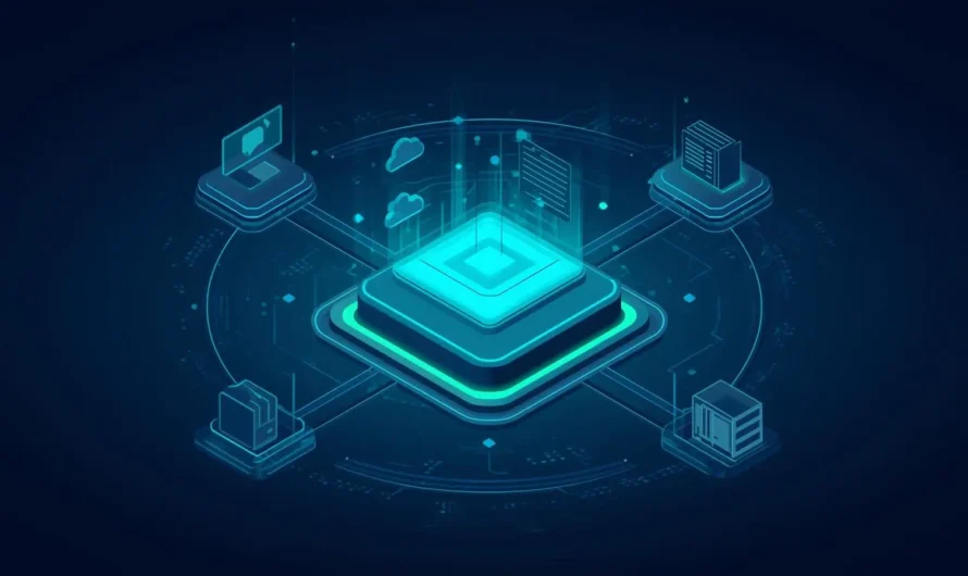 De complete Botpress gids! Botpress reviews, functies, prijzen en een vergelijking van de beste AI standalone chatbot alternatieven!