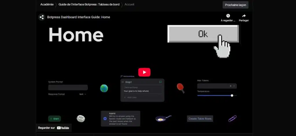 botpress help discord ressource