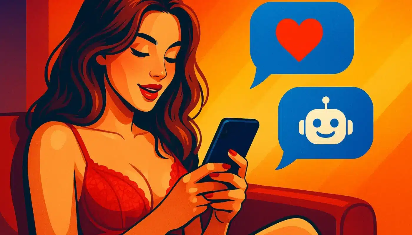 conversation-erotique-chatgpt
