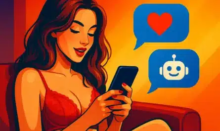 conversation-erotique-chatgpt