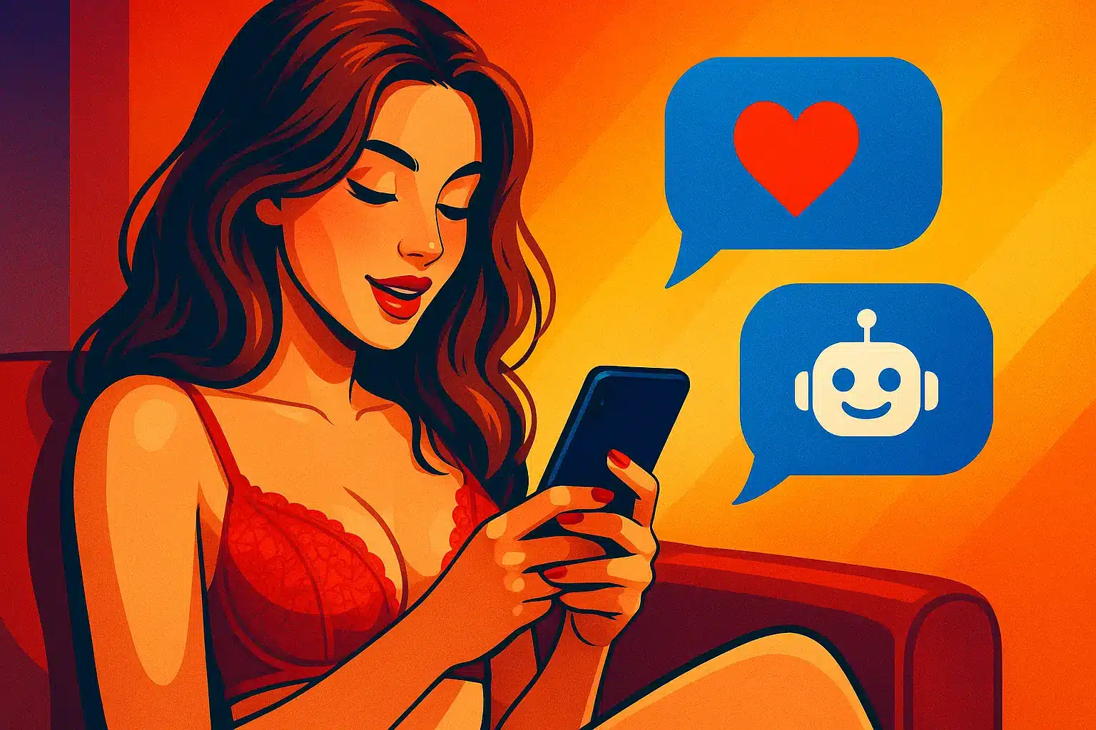 conversation-erotique-chatgpt