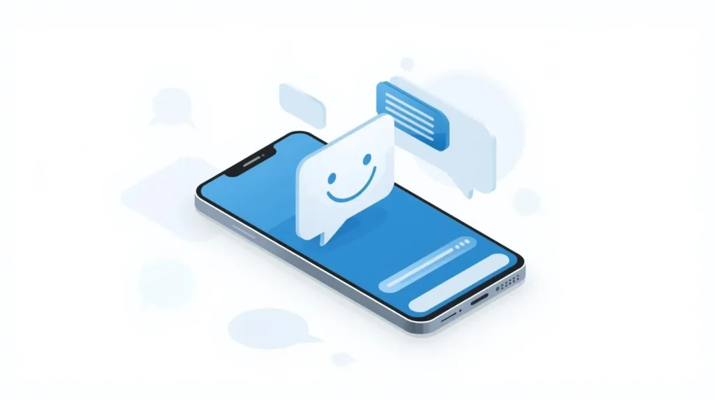 chatbot development