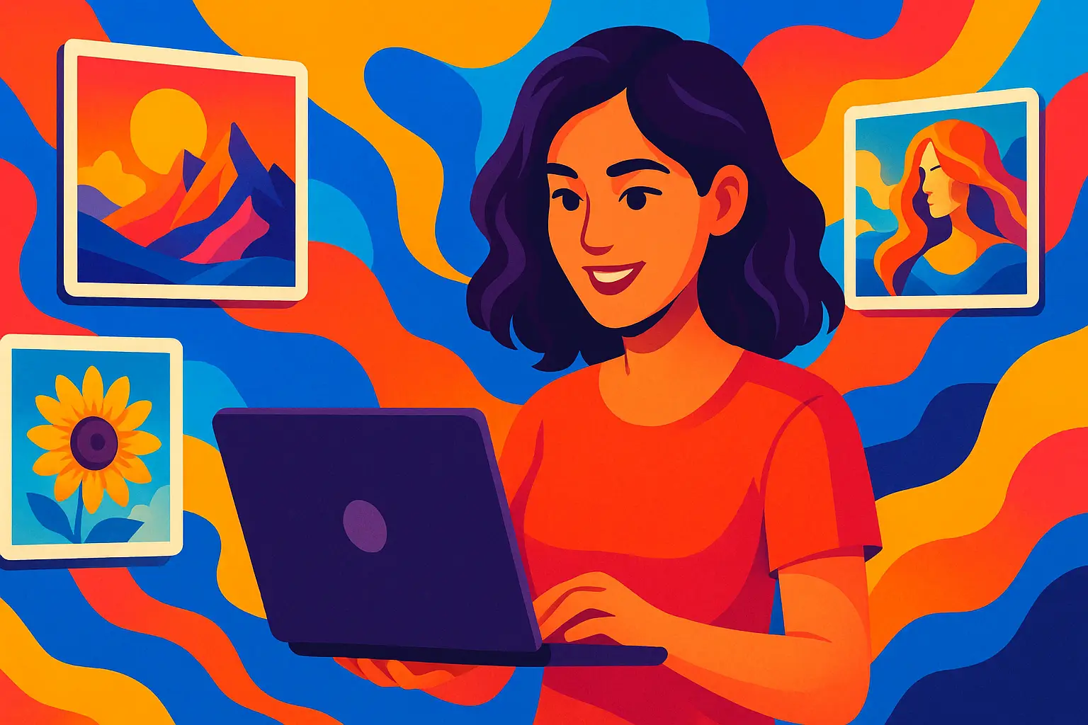 meilleur-generateur-image-ia