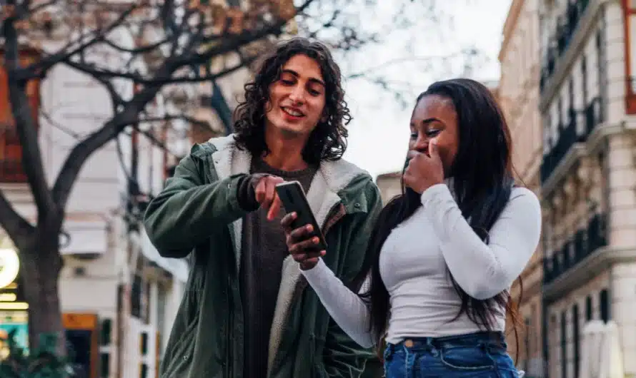 Des millions de conversations privées avec ChatGPT pourraient bientôt être dévoilées