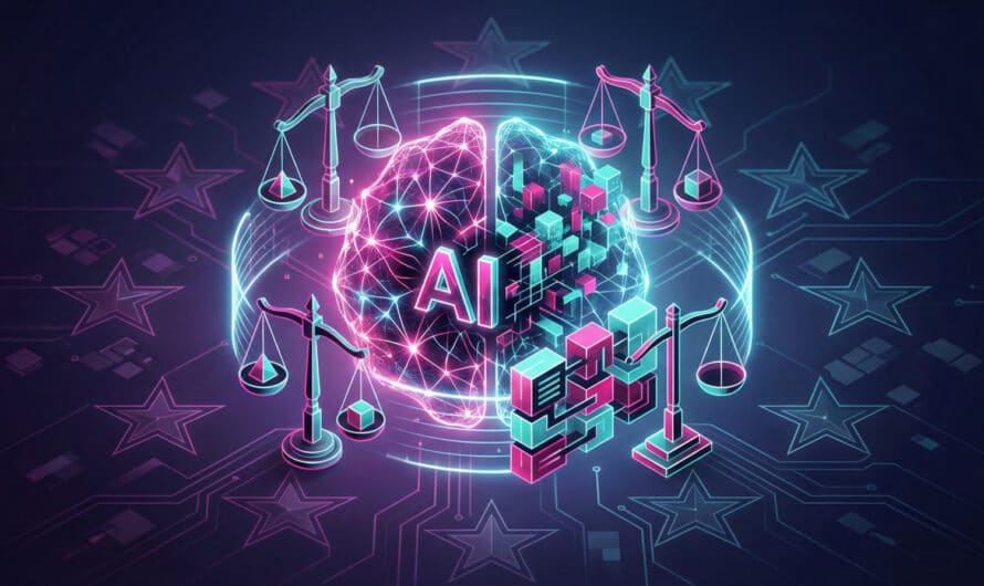 IA Act: decifrazione completa del regolamento europeo