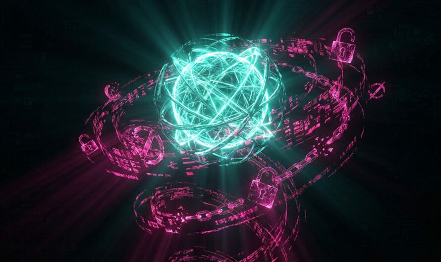 Dark GPT : entre mythe et menace réelle sur le dark web