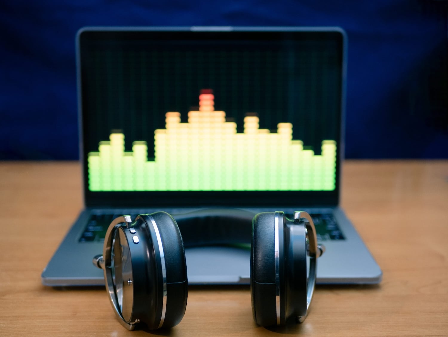 Computer Music Generation