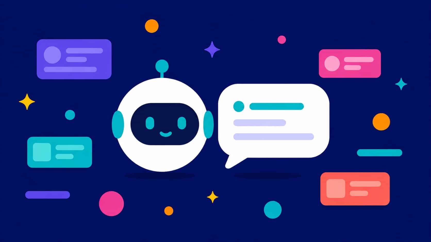 Discuter avec un assistant IA comme ChatGPT