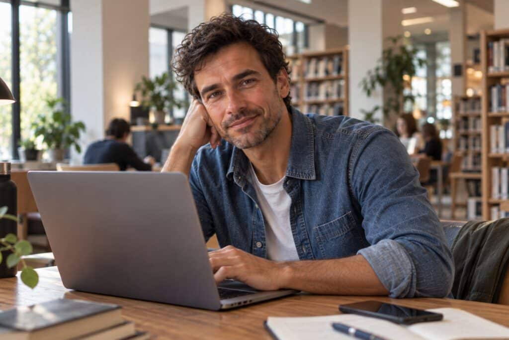 alex-agent-IA-generaliste