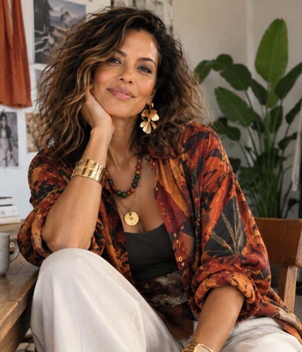 elodie-coach-relooking-look-IA