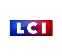 LCI