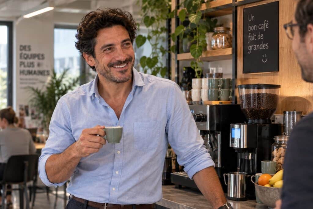 marco-compagnon-pause-cafe-IA