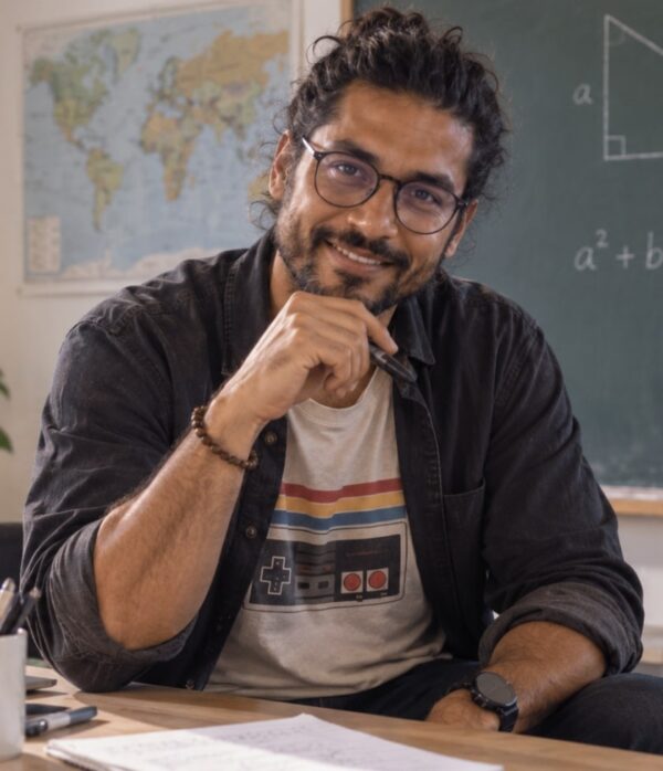 maxime-assistant-prof-maths-IA