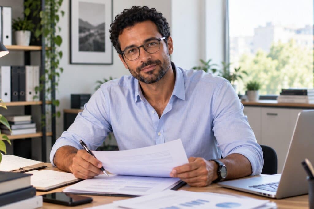 nicolas-compagnon-analyse-documentaire-IA