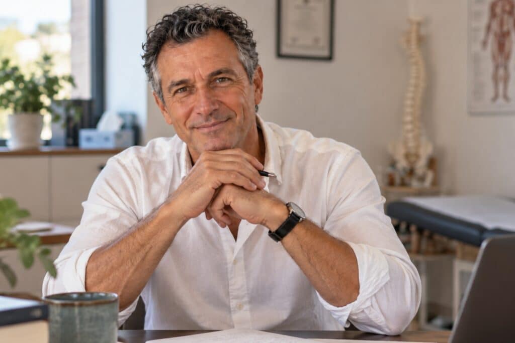 pierre-assistant-IA-sante-bien-etre-pharmacie