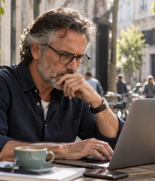 victor-compagnon-IA-detecteur-texte-IA