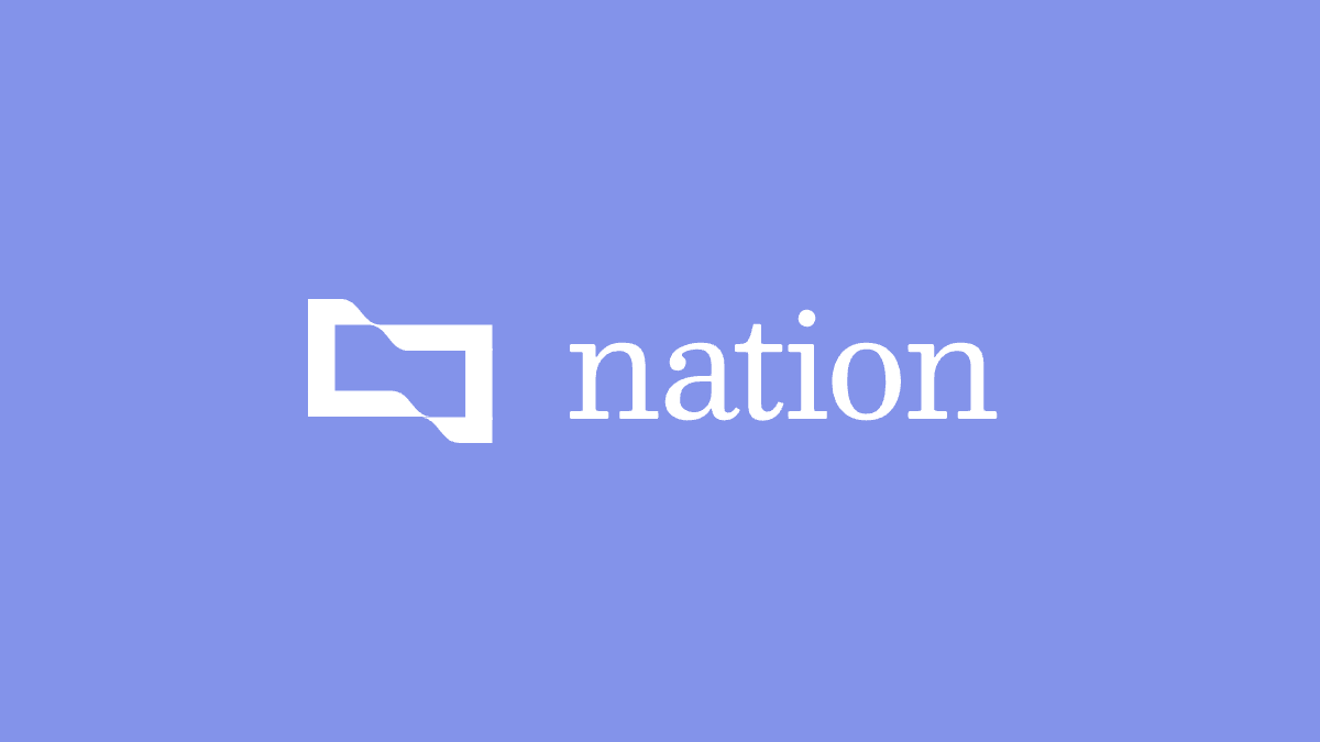 Randum Pick Random Name Picker with Wheel, Teams and Numbers - Nation AI
